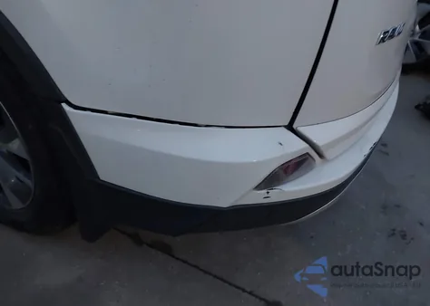 2017 Toyota Rav4 Hybrid Xle z USA, uszkodzony, nr VIN JTMRJREV0HD069935